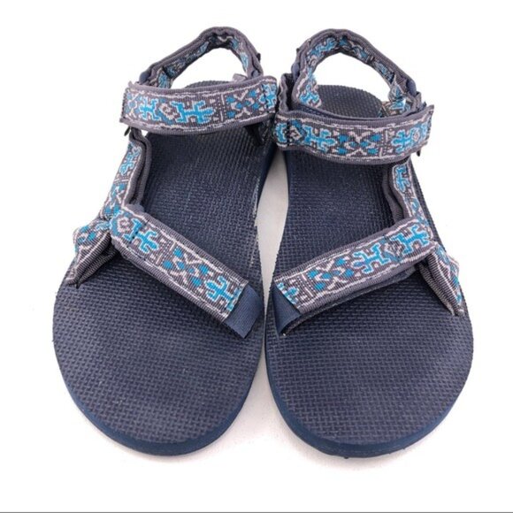 Teva Original Universal Urban Sandals 12 main image 10